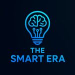 WhatsApp Image 2025-10-12 at 11.16.32_1820239b