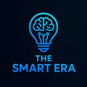 WhatsApp Image 2025-10-12 at 11.16.32_1820239b