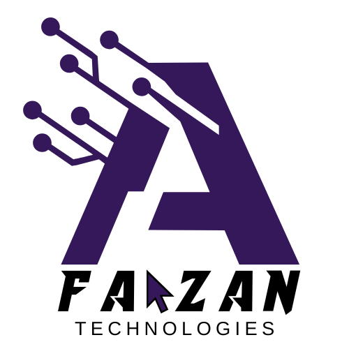 faizantechnologies.com